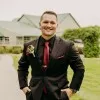 Brock Kortan