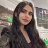 Satinder Kaur