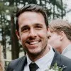 Devon McHardy