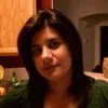 Huma Syed