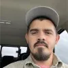 Michael Perez