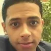 Mohamed Hamouda