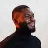 Randy Fordjour