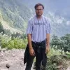 Aditya