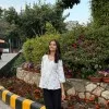 CHAVI JAIN