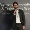 Matteo Neri