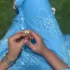 Kahkashan Tabassum