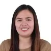 Ameerah Najah Espino