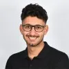 Adam Dave