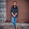 Sreelakshmi