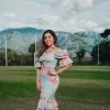 Paula Garcia