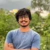 Raghavender Juluri