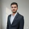 Darshan Patil