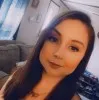 chelsea coggins