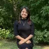 Khamar Nirali