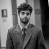 Kunal Sharma