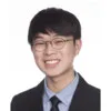 Chun Waan Loke