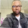 Apiwe Mpengesi