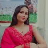 SONALI SINGH