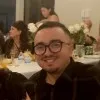 Jesse Guadamuz