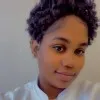 Tatiana Howard