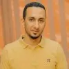 Taher Amir Gaballah