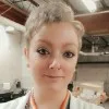 Melissa Schultz