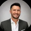 Michael Parrillo