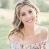 Gabrielle Kauffman