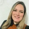 Weruska França