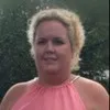 Gina Peery