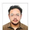Anish Joseph