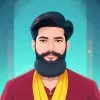 Muhammad Wasim