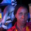Irene Mutua