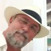 Scott Osborn