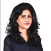Varsha Manivannan