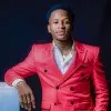 Abongdoh Maluyane Titus