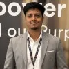 Venkatesh Kumar