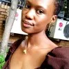 Katlego Kobola