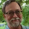 Bill Waggoner