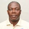 Charles Gyapong