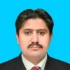 Ali haider Bhayo