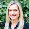 Sharon Nowicki