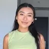Alicia Antillon