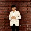 Pranjal Munshi
