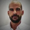 Ali Tulu Güzelçiftçi
