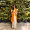 Savi Dahegaonkar