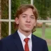 Jack Petraitis