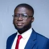 Tony Koffie
