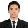 M Dani Wahyudi